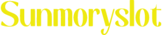 Sunmoryslot